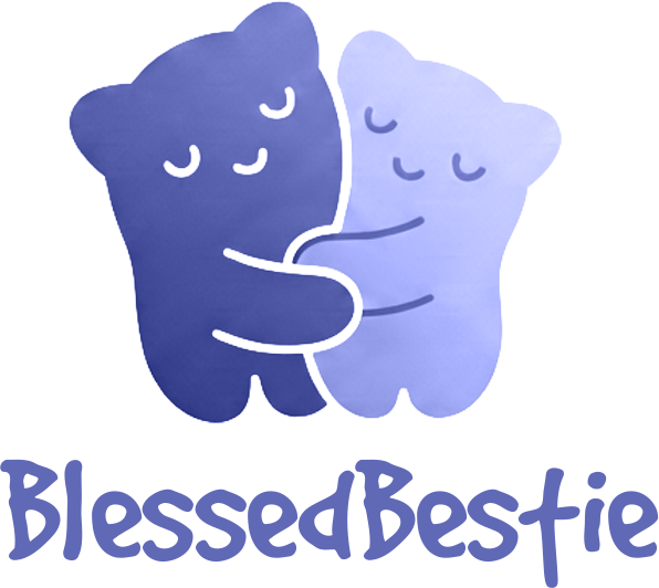 BlessedBestie